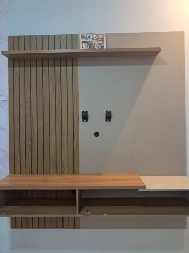 Vende-se rack