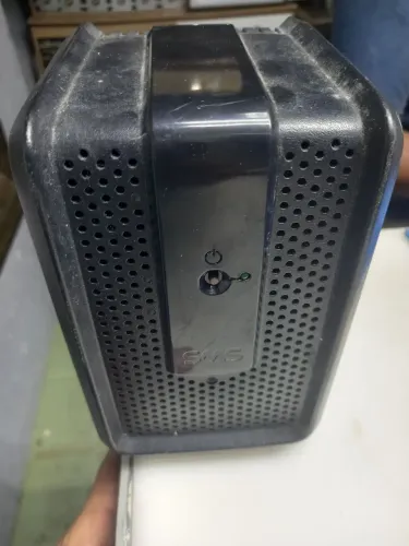 Estabilizador 