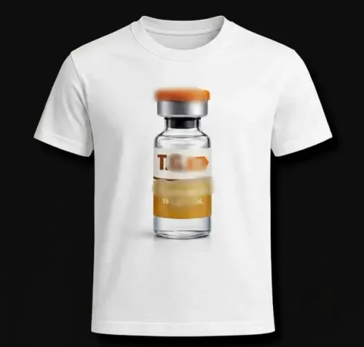 Camiseta (TG)