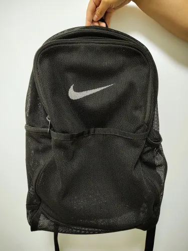 Mochila Nike Unissex
