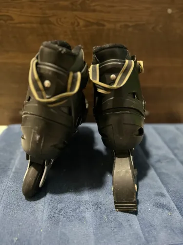 Gonew Fitness Flexx 2.0