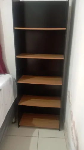 Multiuso 1/70. , não é de portas