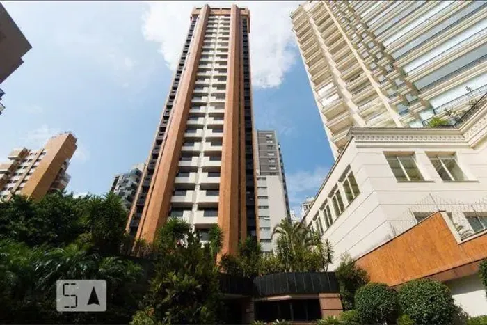 Proprietário motivado para venda rápida. Apartamento de 1 dormitório totalmente mobiliado,