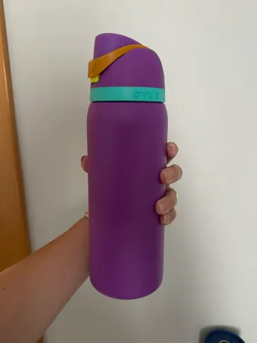 Garrafa owala original