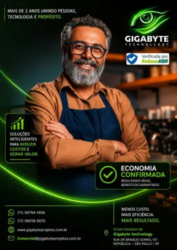 Necessidade de Corretores Imobiliarios .
