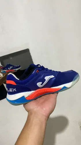 Tênis futsal joma
