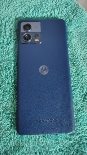 Moto Edge 30 fusion