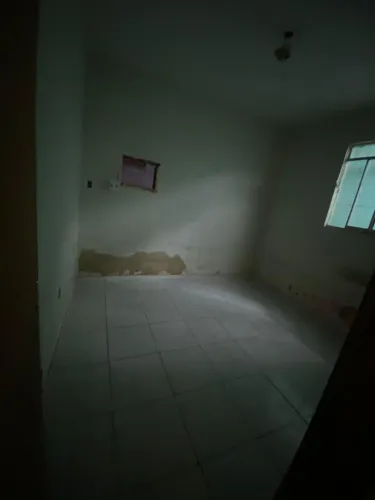Vendo casa piam Belford Roxo