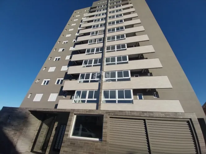 Apartamento a venda em Bento Gonçalves