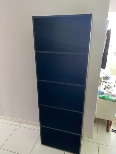 Armário Multiuso