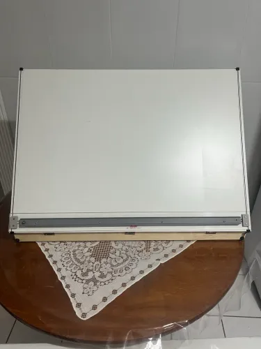 Mesa Prancheta de Desenho Trident A1