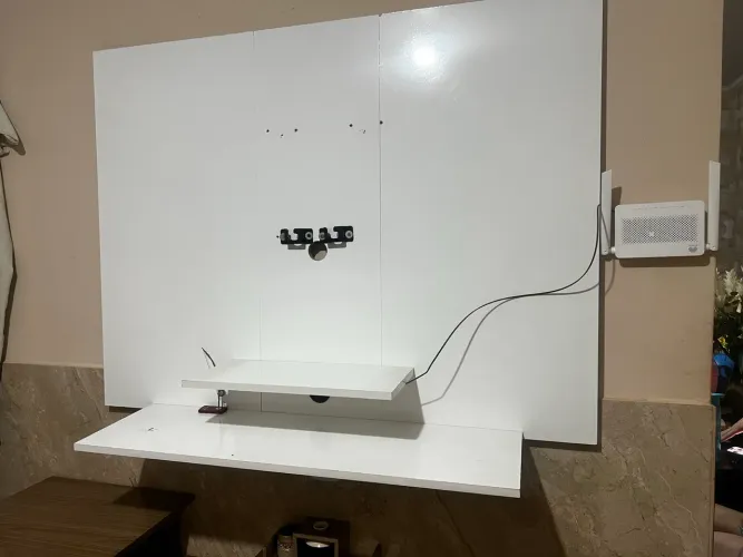 Painel
