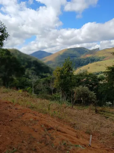 OPORTUNIDADE ÚNICA TERRENO EM PESSEGUEIROS APENAS 40 MIL COM 469 M²