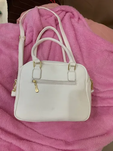 Bolsa