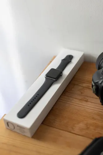 Apple Watch - Series 3