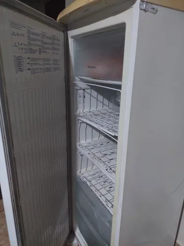 Vendo os dois