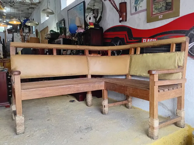 Antiquário