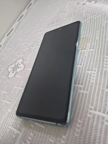 S20 FE 128GB 4g 