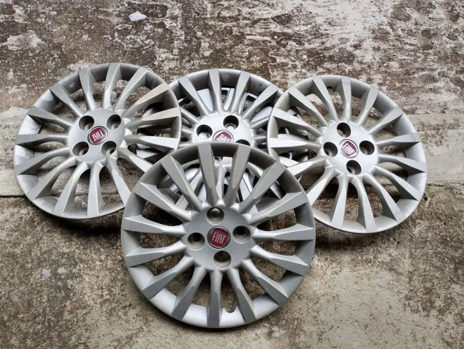 Calota Fiat original