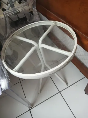 MUITO BARATO