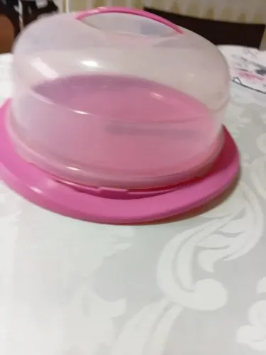 Boleira