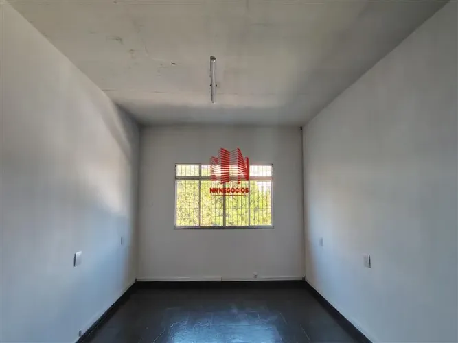 Comércio Imirim São Paulo/SP