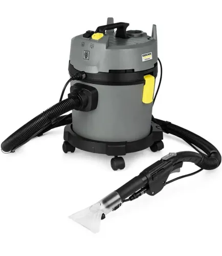Extratora karcher