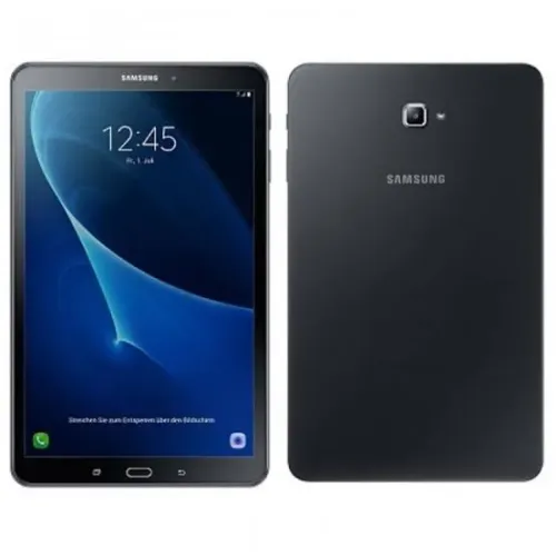 Tablet Samsung A6 usado