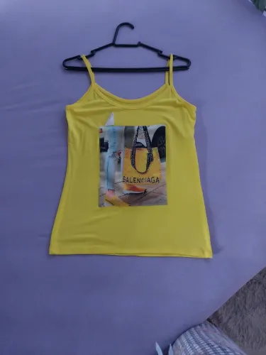 Vendo lindas blisinhas a preço de custo