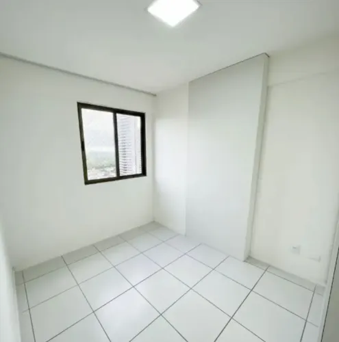 Conforto , praticidade e excelente localização