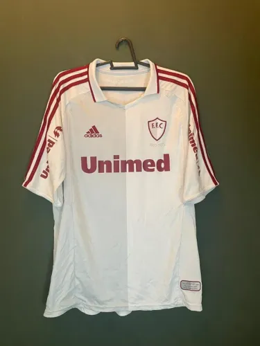 camisas de futebol