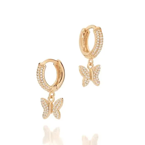 Vendo esse kit Romannel