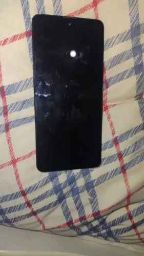 Vendo celular A51