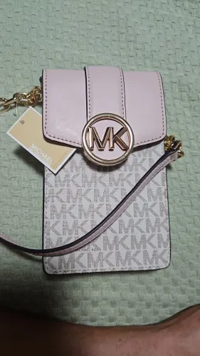 Bolsa Michael KORS original