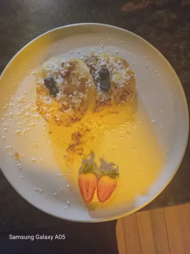 Vagas para todos os setores de restaurante