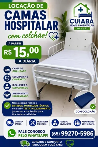 Cama