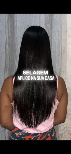 Selagem