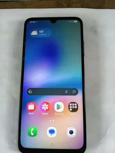 Samsung A05s 128/6