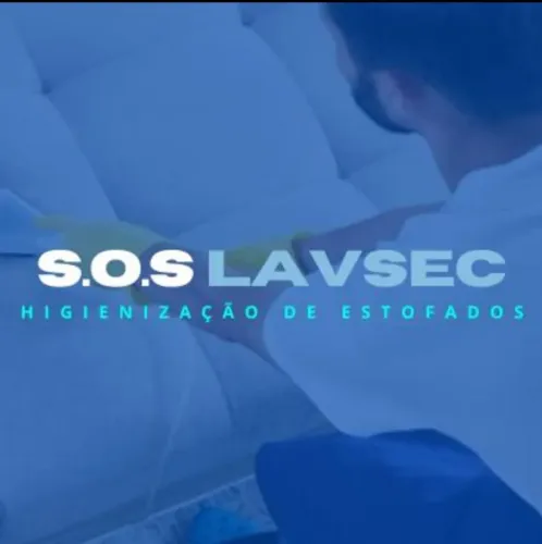 Vagas para prestação de Serviço