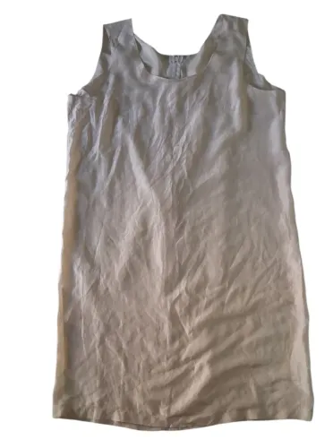 Vestido segunda pele em seda