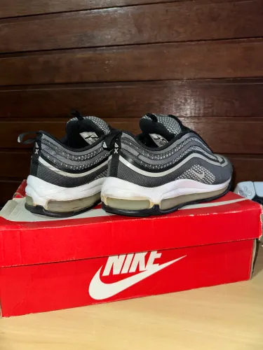 Air Max 97 Original 