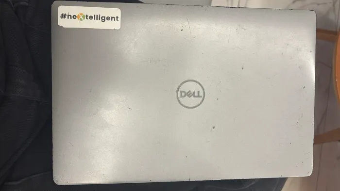Vendo Notebook Dell 5430