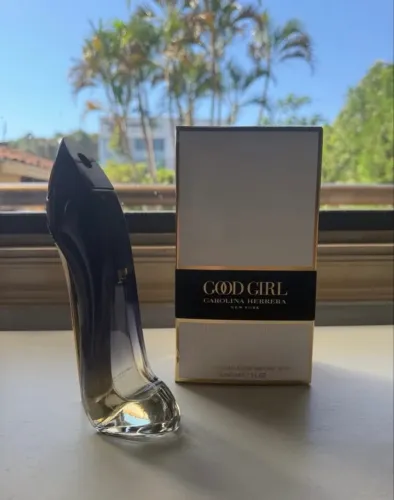 Perfume good girl legere 50ml
