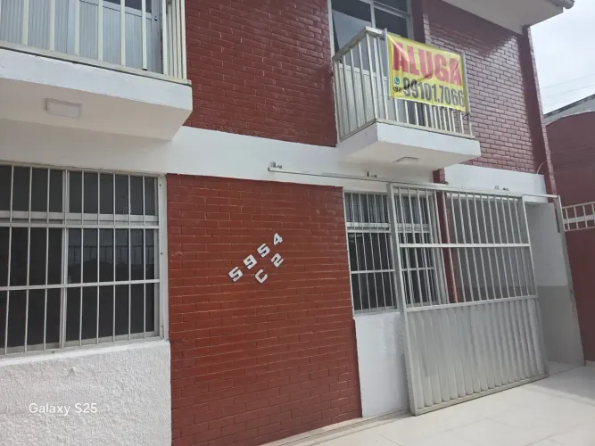 Casa/duplex-Av.B/V/Melo-Nascente-3/vagas-3/quart/1/St/closet-dep/emp.120m²