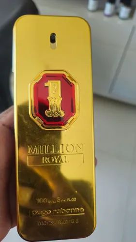 Paco Rabanne One Million Rpyal - 100 ml
