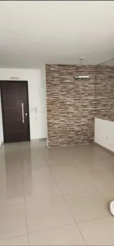 Apartamento à venda no ECOVILLE RESIDENCE, BARRO, Recife, PE