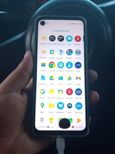 Celular