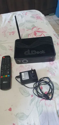 Rádio