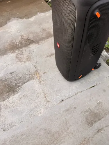 JBL PARTYBOX 320 
