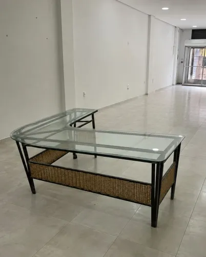 Balcão